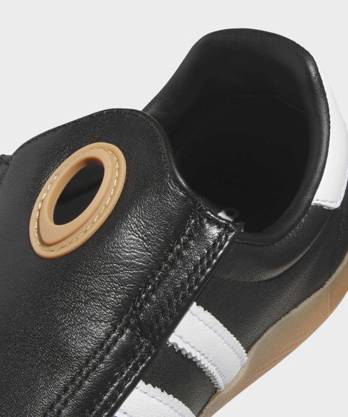 ADIDAS ADIDAS Taekwondo May Sneakers