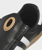 ADIDAS ADIDAS Taekwondo May Sneakers