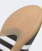 ADIDAS ADIDAS Taekwondo May Sneakers