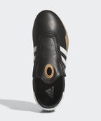 ADIDAS ADIDAS Taekwondo May Sneakers
