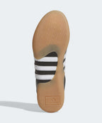 ADIDAS ADIDAS Taekwondo May Sneakers