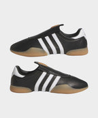 ADIDAS ADIDAS Taekwondo May Sneakers