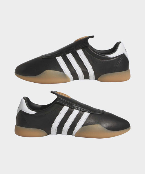 ADIDAS ADIDAS Taekwondo May Sneakers