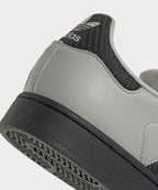 ADIDAS ADIDAS Superstar II - Gray:Black