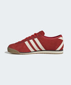 ADIDAS ADIDAS Sneakers Women Size