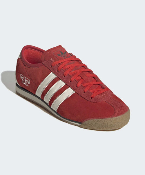 ADIDAS ADIDAS Sneakers Women Size