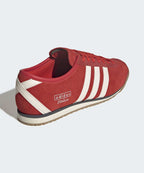 ADIDAS ADIDAS Sneakers Women Size