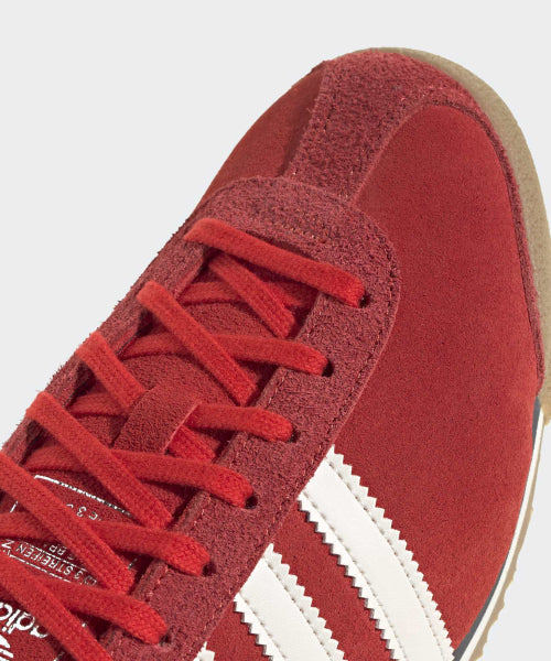 ADIDAS ADIDAS Sneakers Women Size