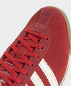 ADIDAS ADIDAS Sneakers Women Size