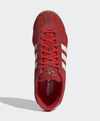 ADIDAS ADIDAS Sneakers Women Size