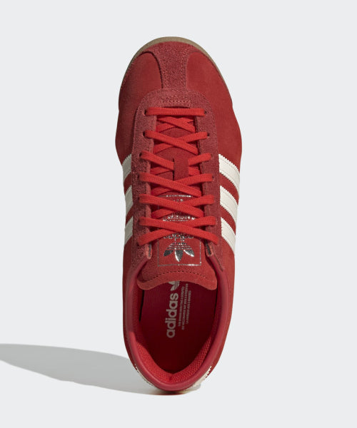 ADIDAS ADIDAS Sneakers Women Size