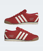 ADIDAS ADIDAS Sneakers Women Size