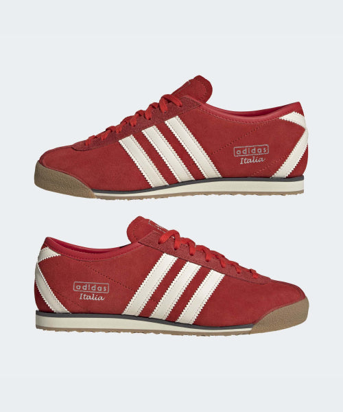 ADIDAS ADIDAS Sneakers Women Size