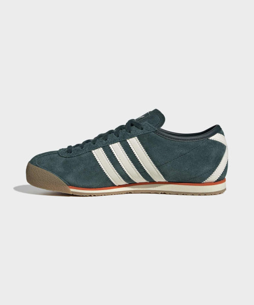 ADIDAS ADIDAS Sneakers Women Size