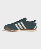 ADIDAS ADIDAS Sneakers Women Size