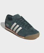 ADIDAS ADIDAS Sneakers Women Size