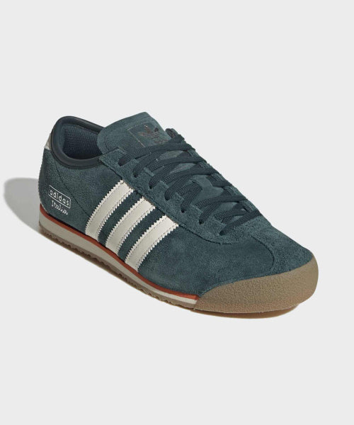 ADIDAS ADIDAS Sneakers Women Size