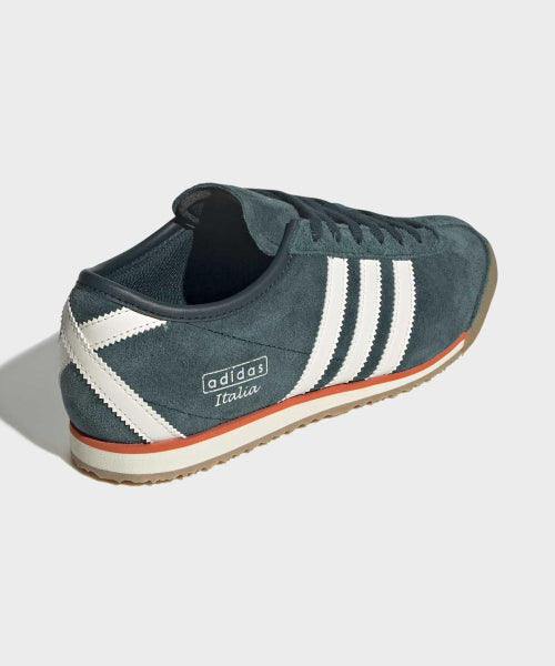 ADIDAS ADIDAS Sneakers Women Size