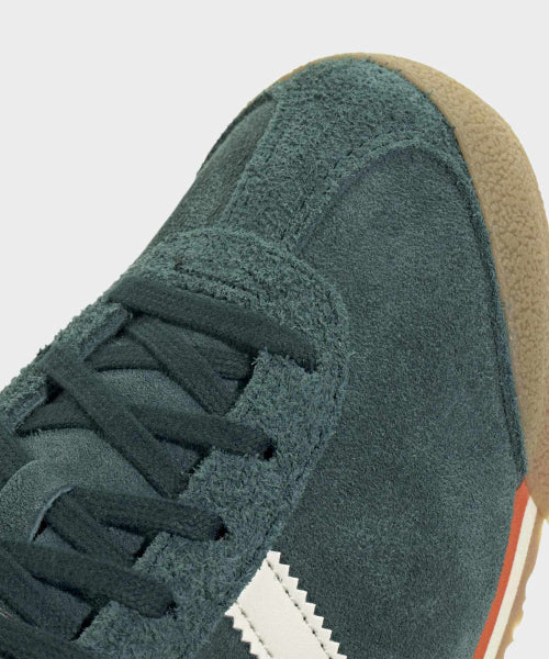 ADIDAS ADIDAS Sneakers Women Size