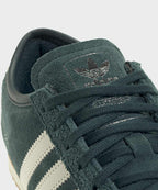 ADIDAS ADIDAS Sneakers Women Size