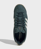 ADIDAS ADIDAS Sneakers Women Size