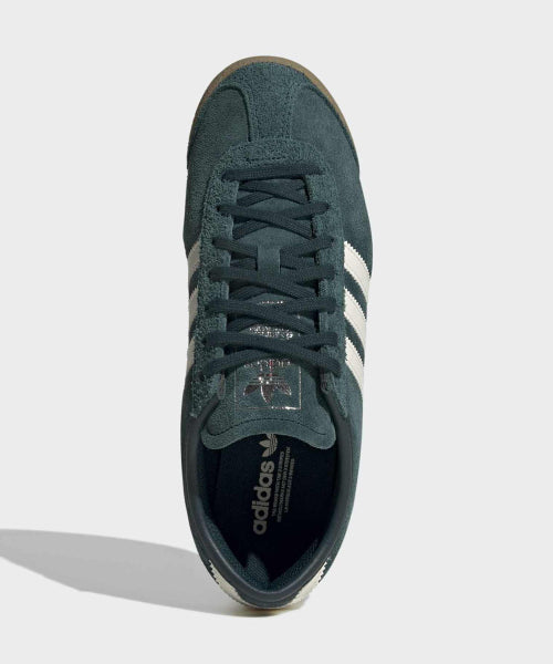 ADIDAS ADIDAS Sneakers Women Size