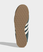 ADIDAS ADIDAS Sneakers Women Size