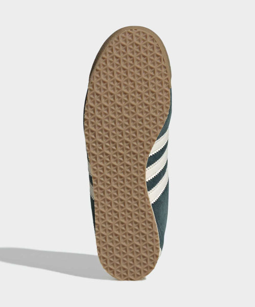 ADIDAS ADIDAS Sneakers Women Size