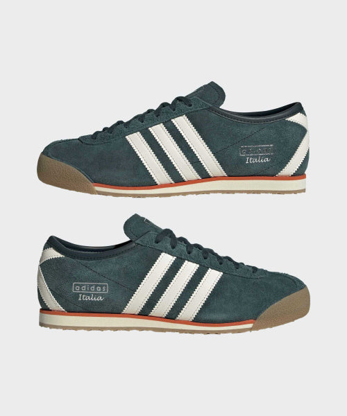 ADIDAS ADIDAS Sneakers Women Size