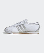 ADIDAS ADIDAS Sneakers Women - Italian 70s