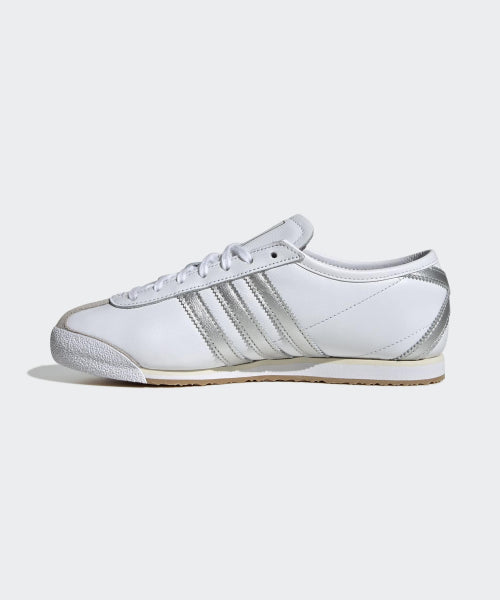 ADIDAS ADIDAS Sneakers Women - Italian 70s