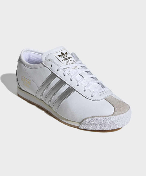 ADIDAS ADIDAS Sneakers Women - Italian 70s