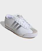 ADIDAS ADIDAS Sneakers Women - Italian 70s