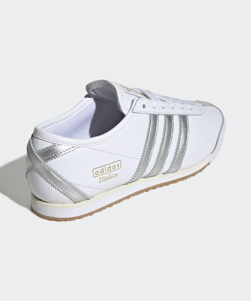 ADIDAS ADIDAS Sneakers Women - Italian 70s
