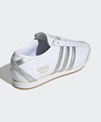 ADIDAS ADIDAS Sneakers Women - Italian 70s