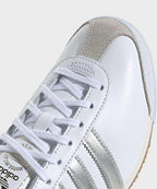 ADIDAS ADIDAS Sneakers Women - Italian 70s