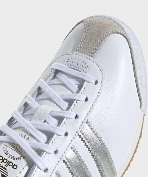 ADIDAS ADIDAS Sneakers Women - Italian 70s
