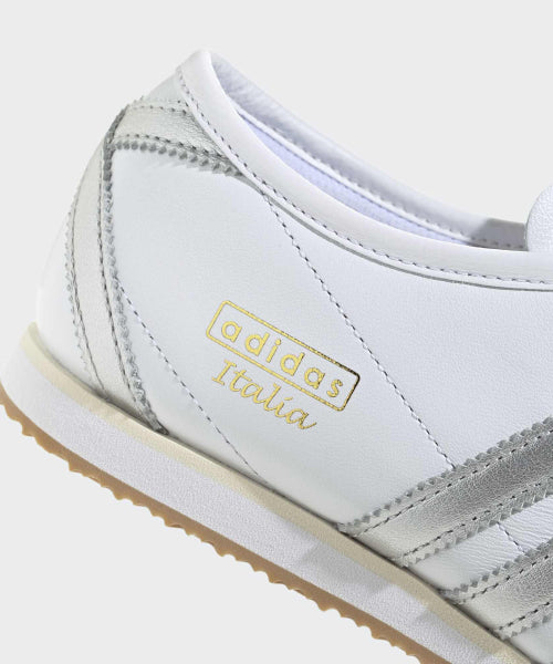 ADIDAS ADIDAS Sneakers Women - Italian 70s