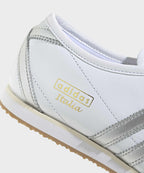 ADIDAS ADIDAS Sneakers Women - Italian 70s