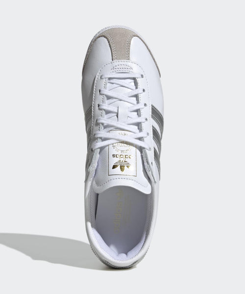 ADIDAS ADIDAS Sneakers Women - Italian 70s