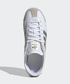 ADIDAS ADIDAS Sneakers Women - Italian 70s