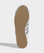 ADIDAS ADIDAS Sneakers Women - Italian 70s