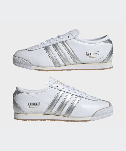ADIDAS ADIDAS Sneakers Women - Italian 70s