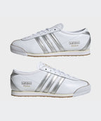 ADIDAS ADIDAS Sneakers Women - Italian 70s