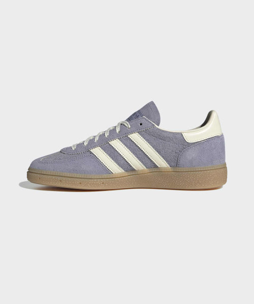 ADIDAS ADIDAS Handball Special Sneakers - Silver Violet