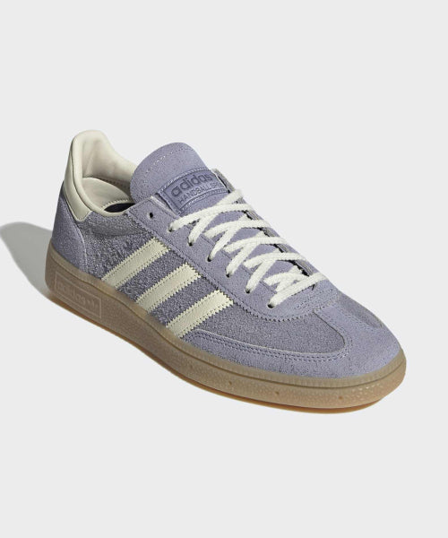 ADIDAS ADIDAS Handball Special Sneakers - Silver Violet