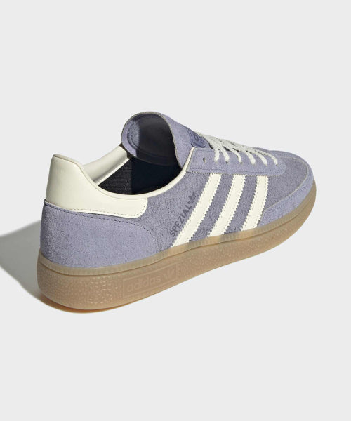 ADIDAS ADIDAS Handball Special Sneakers - Silver Violet