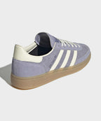 ADIDAS ADIDAS Handball Special Sneakers - Silver Violet
