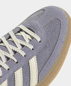 ADIDAS ADIDAS Handball Special Sneakers - Silver Violet