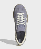 ADIDAS ADIDAS Handball Special Sneakers - Silver Violet